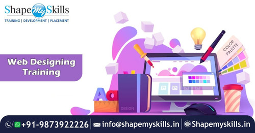 Web Designing Training min.jpg