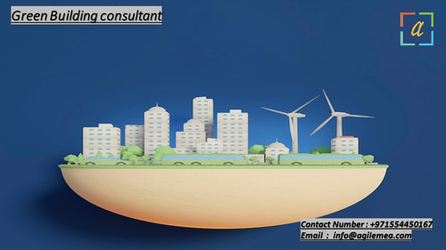 Green Building consultant.jpg