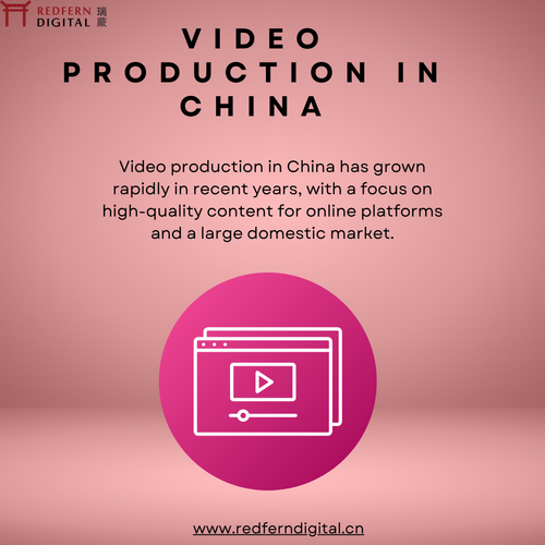 Video Production in China.png