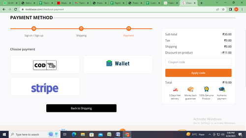 Screenshot (115).png