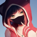0d357cf25ff1d95d30e4764f5286a157.png