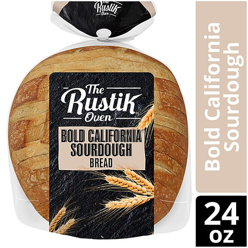 The Rustik Oven Bread.jpg