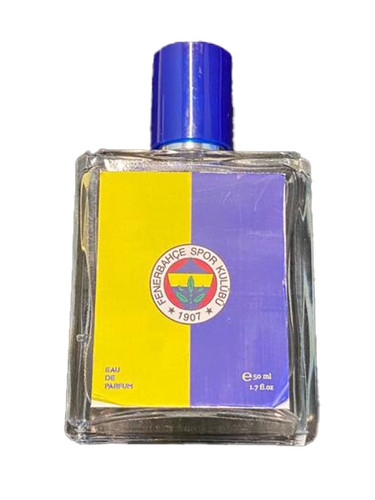 WhatsApp Image 2023 04 24 at 15.11.jpg