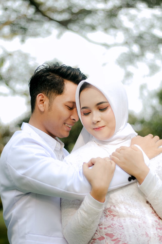 133FB637 6128 4025 A7EC 36C5D31ABDE2.jpg
