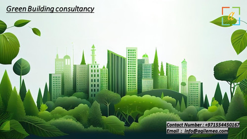Green Building consultancy.jpg