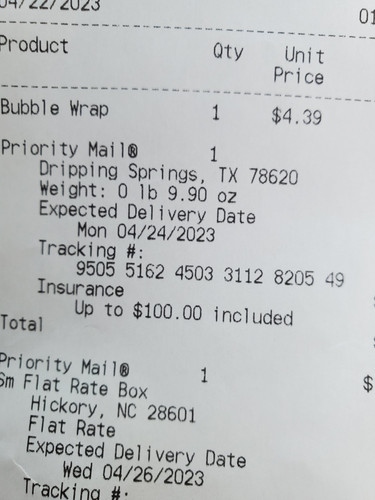 1682324448770.jpg