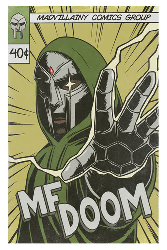 MF Doom Music Poster 9675x14475.jpg
