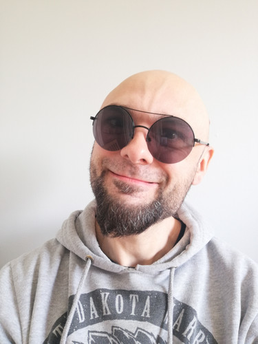 IMG 20230422 111902.jpg