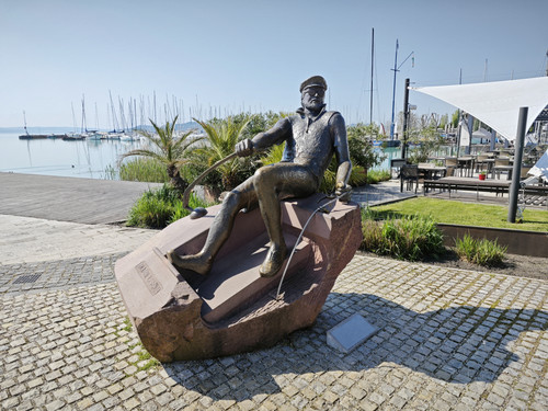 IMG 20230422 102309.jpg