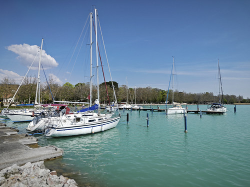 IMG 20230422 113353.jpg