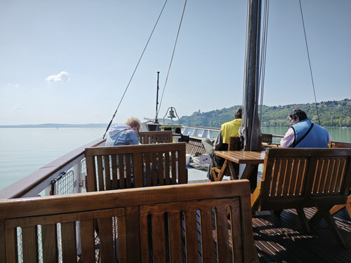 IMG 20230422 105043.jpg