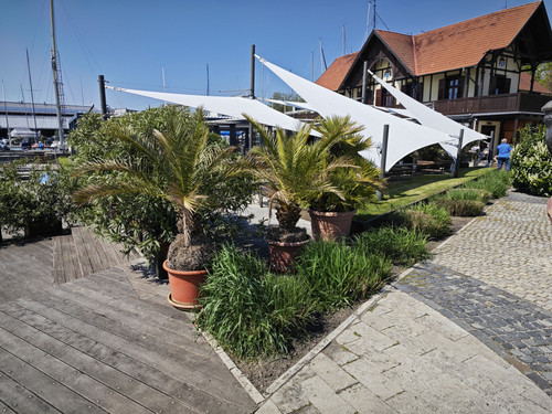 IMG 20230422 113557.jpg