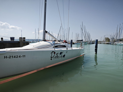 IMG 20230422 113247.jpg