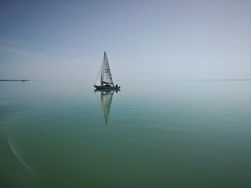 IMG 20230422 104214.jpg