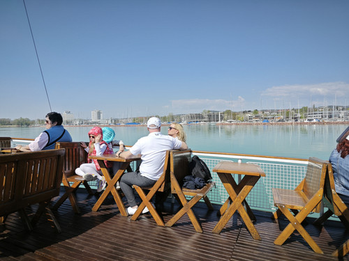 IMG 20230422 103734.jpg