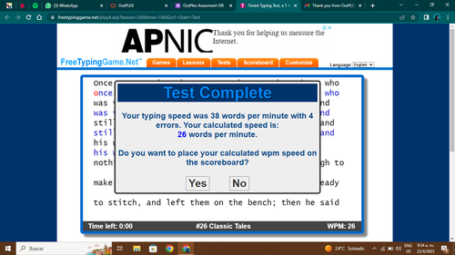 Captura de pantalla (6).png