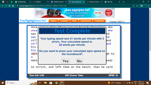 Captura de pantalla (7).png