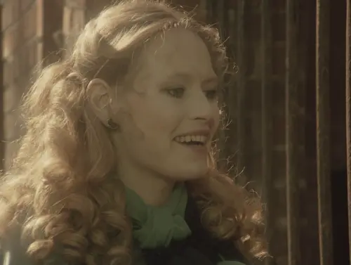 vlcsnap 2023 04 22 05h41m39s571.webp