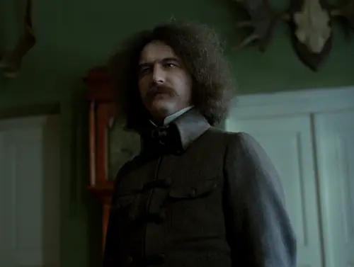 vlcsnap 2023 04 22 05h41m24s310.webp