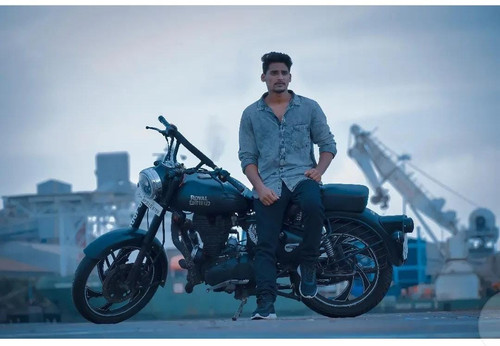 IMG 20230422 WA0013.jpg