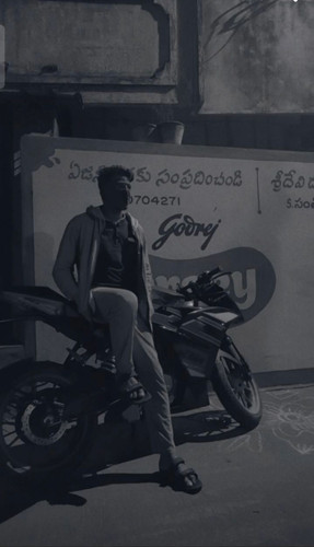 WhatsApp Image 2023 04 22 at 17.43.54.jpg