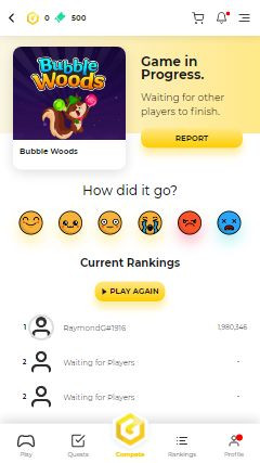 8991012 ef93cc1d859f4b2aa8e7c09733cacb6e 1682157318370.jpg