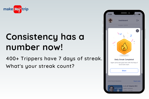 MMT Notifications (25).png