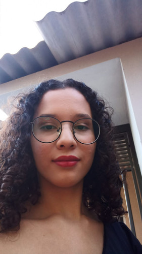 IMG 20220716 WA0073.jpg