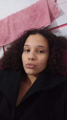 IMG 20211229 WA0190.jpg