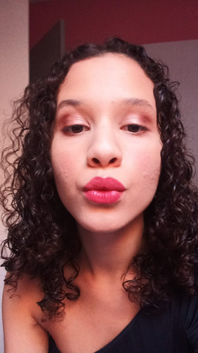 IMG 20220716 WA0069.jpg