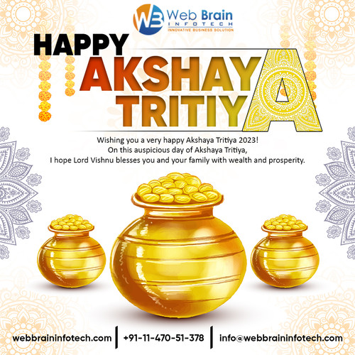 Happy akshaya tritiya (1).jpg