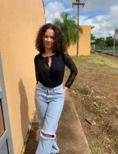 IMG 20230419 180010.jpg