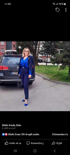 Screenshot 20230422 124409 Facebook.jpg