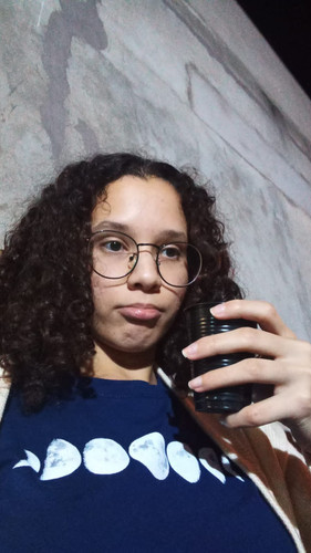 IMG 20220813 WA0044.jpg