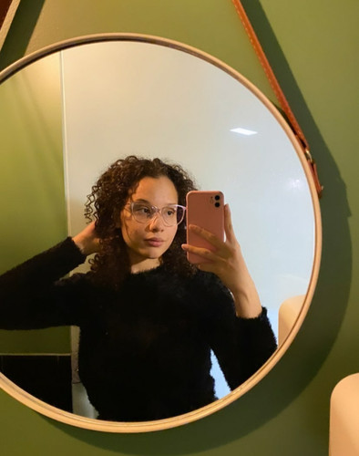 IMG 20230421 225949.jpg