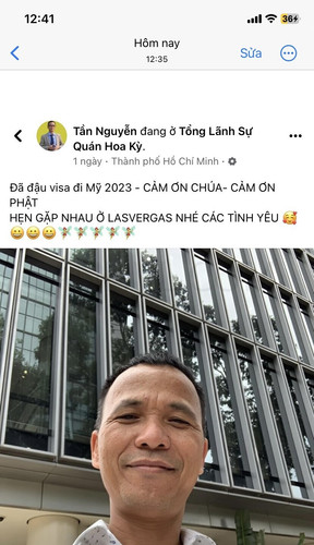 38F38834 C310 4324 9C99 C5C9840ED610.jpg