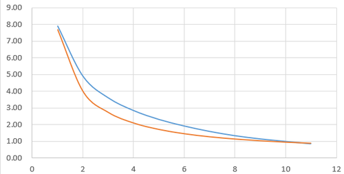 Snipaste 2023 04 22 21 11 24.png