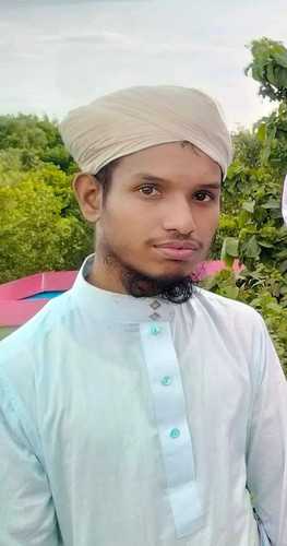 crop 1656680679505.jpg