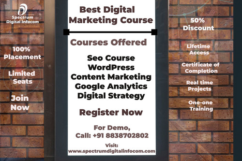 Best Digital marketing course a.jpg