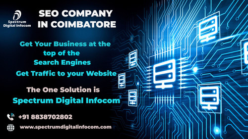 SEO Company in Coimbatore a.jpg