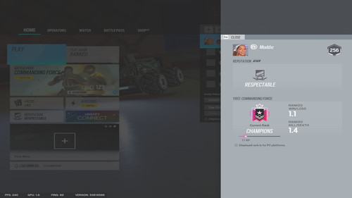 Tom Clancy's Rainbow Six® Siege2023 4 22 13 24 48.jpg