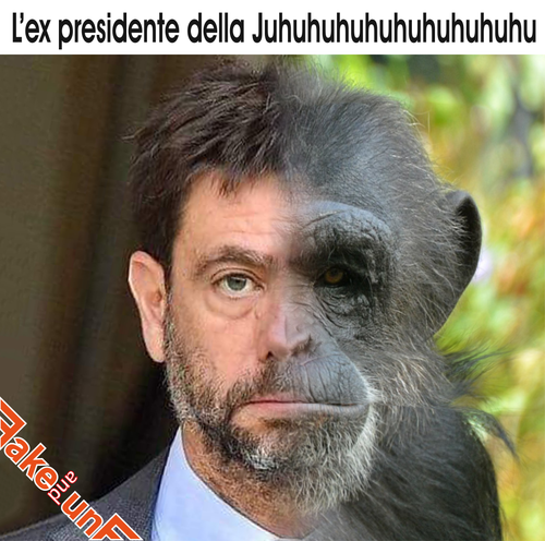 Immagine 2023 04 21 142424 01.png