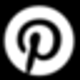 printerest