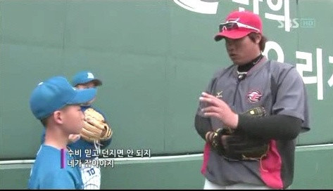 89290 69952 4640.jpg