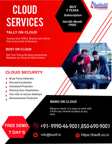 Bsoftindia Technologies Services.jpg