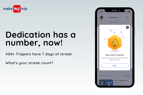 MMT Notifications (21).png