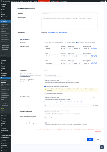 screencapture nextdate it wp admin admin php 2023 04 22 12 31 42.png