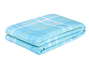 423b48bb 6d9c 48b7 834a a09e979c1a2e. CR0,0,300,225 PT0 SX300 V1 .jpg