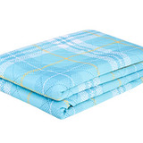 423b48bb 6d9c 48b7 834a a09e979c1a2e. CR0,0,300,225 PT0 SX300 V1 