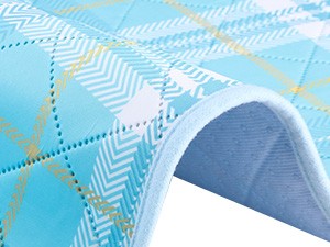 b688281e a74b 4d55 a8bc 75c8eab24bc7. CR0,0,300,225 PT0 SX300 V1 .jpg